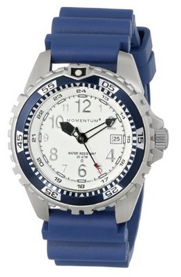 Momentum 1M-DV11WU1U M1 "Twist" Dive