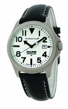 Momentum 1M-SP00W2B Atlas Classic Analog with Titanium dial