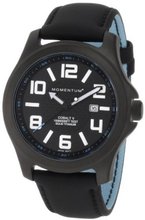 Momentum 1M-SP06B12B Cobalt V Black Touch