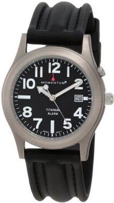 Momentum 1M-SP54B1B Pathfinder II Classic Analog