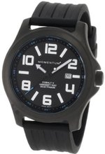 Momentum Cobalt V Rubber