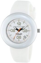 Momentum ZZX-SP99W Alter Ego Twist'n'Click Top Ring