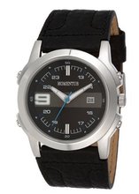 Momentus FS309S-04BS