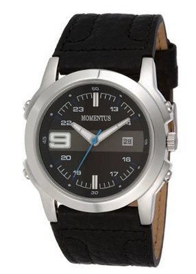 Momentus FS309S-04BS