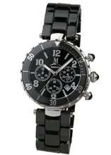 Momentus TC116S-04CS