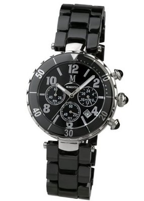 Momentus TC116S-04CS