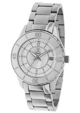 Momentus TC146S-09SS