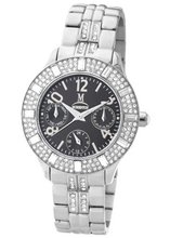 Momentus TC218S-04SS