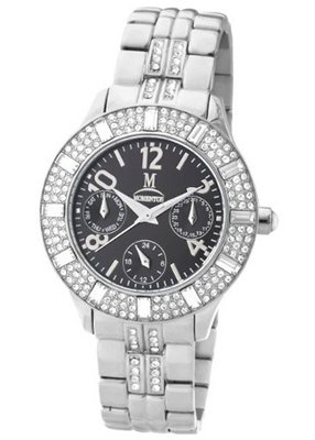 Momentus TC218S-04SS