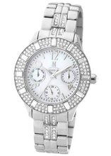 Momentus TC218S-09SS