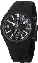Mans MOMO Mirage MD1009BK-06BKWT-RB