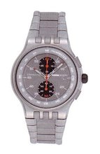 Momo Design - Competition - Bracelet