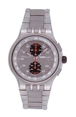 Momo Design - Competition - Bracelet