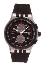 Momo Design - Competition Gomma