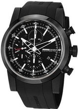 Momo Design Composito MD280BK-01BKBK