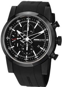 Momo Design Composito MD280BK-01BKBK