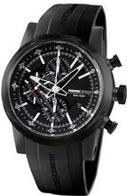 Momo Design Composito MD280CF-01BKFC