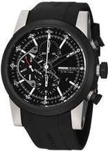 Momo Design Composito MD280TT-01BKBK