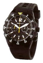 Momo Design - Devil- All Black