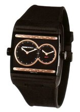 Momo Design - Dual Time Evolution - Black