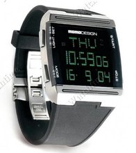 Momo Design Essenziale Dual Tech