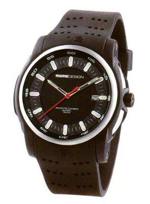 Momo Design - Komposit XL