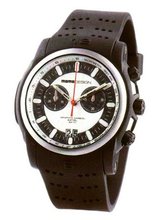 Momo Design - MD096-RB