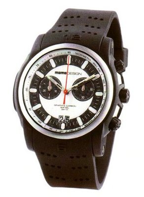 Momo Design - MD096-RB