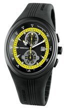 Momo Design Md1003bk-03ywbk-r Phantom