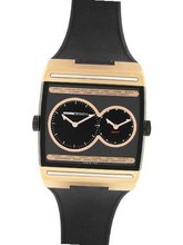 Momo Design Md1077rp-01bbrr-r Dual Time Evolution