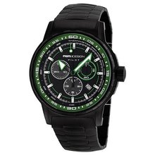 Momo Design MD2164BK30-MB