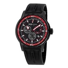 Momo Design MD2164BK41-RB