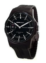 Momo Design Md275bk-02bkbk-rb Pilot-xl