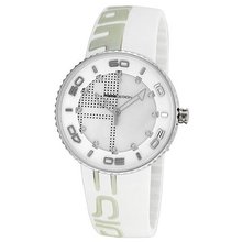 Momo Design MD3187SS-21