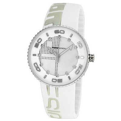 Momo Design MD3187SS-21