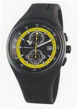 Momo Design - Phantom