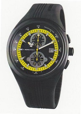 Momo Design - Phantom