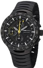 Momo Design Race Master MD100BK-02BKBK