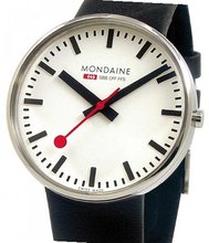 Mondaine Evo Giant