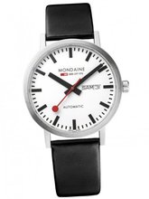 Mondaine A132.30359.16SBB