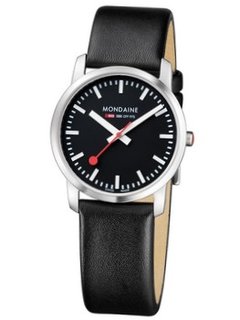 Mondaine A400.30351.14