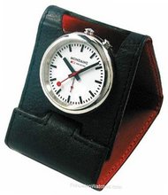 Mondaine - A4683031911SBB