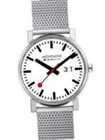 Mondaine A627.30303.11