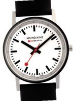 Mondaine A658.30323.11