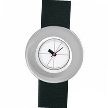 Mondaine - A6583033001BOT