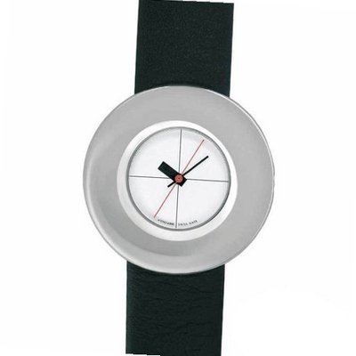 Mondaine - A6583033001BOT