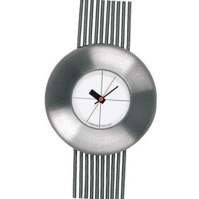 Mondaine - A6583033002BOT