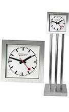 Mondaine - A660MEET80SBB