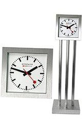 Mondaine - A660MEET80SBB