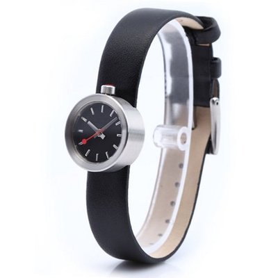 Mondaine A666.30324.14SBB Quartz Analog